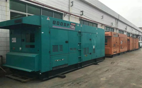 双阳上海建工一建大波纹箱定制案例